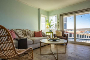 Waterfront Condo Carolina Beach